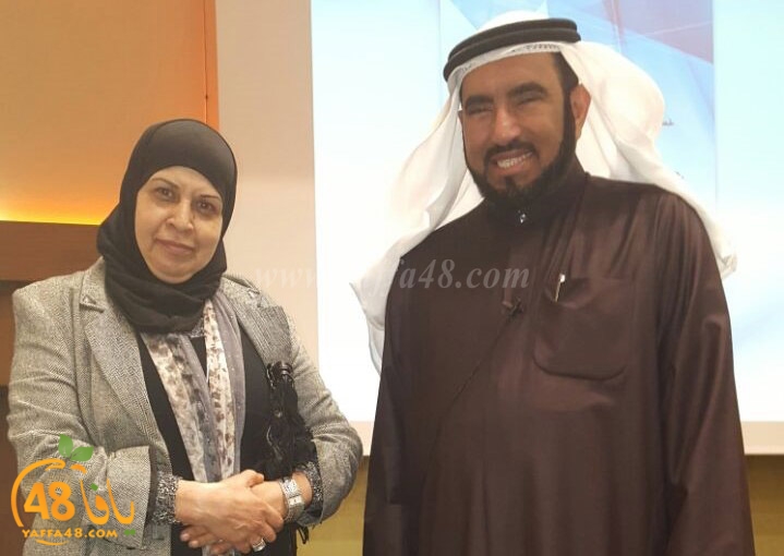 om el sa3eed swidan (1).jpg